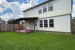18439 Ranch View Trail, Houston, TX 77073 - Photo 30