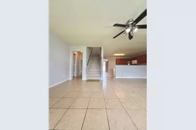 18439 Ranch View Trail, Houston, TX 77073 - Photo 8