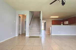 18439 Ranch View Trail, Houston, TX 77073 - Photo 8