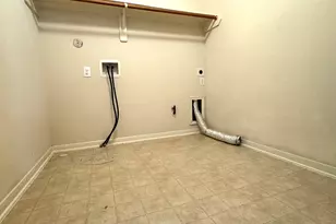 18439 Ranch View Trail, Houston, TX 77073 - Photo 24