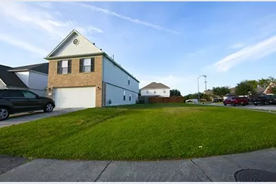 18439 Ranch View Trail, Houston, TX 77073 - Photo 32