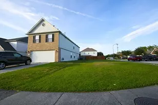 18439 Ranch View Trail, Houston, TX 77073 - Photo 32