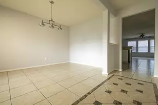 18439 Ranch View Trail, Houston, TX 77073 - Photo 4
