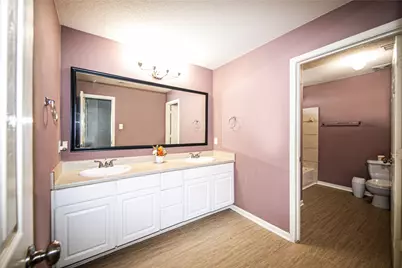 18439 Ranch View Trail, Houston, TX 77073 - Photo 26