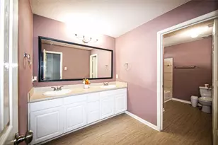 18439 Ranch View Trail, Houston, TX 77073 - Photo 26