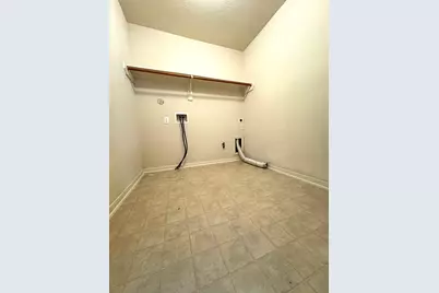 18439 Ranch View Trail, Houston, TX 77073 - Photo 28