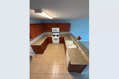 18439 Ranch View Trail, Houston, TX 77073 - Photo 10