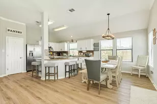 1503 Lakeland Cir, Rosharon, TX 77583 - Photo 10