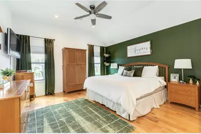 1503 Lakeland Circle, Rosharon, TX 77583 - Photo 22