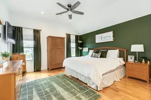 1503 Lakeland Cir, Rosharon, TX 77583 - Photo 22