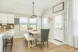 1503 Lakeland Cir, Rosharon, TX 77583 - Photo 16