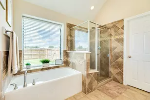 1503 Lakeland Cir, Rosharon, TX 77583 - Photo 24