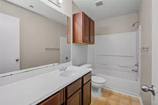 4226 Richmeadow Dr, Houston, TX 77048 - Photo 24