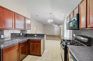 4226 Richmeadow Dr, Houston, TX 77048 - Photo 14