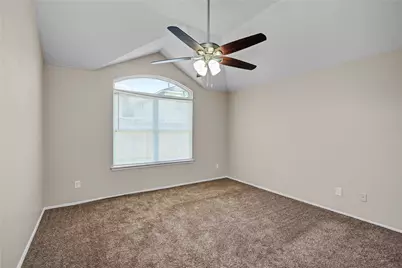 4226 Richmeadow Drive, Houston, TX 77048 - Photo 16