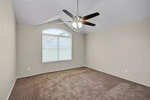 4226 Richmeadow Dr, Houston, TX 77048 - Photo 16