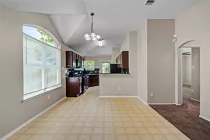 4226 Richmeadow Dr, Houston, TX 77048 - Photo 10