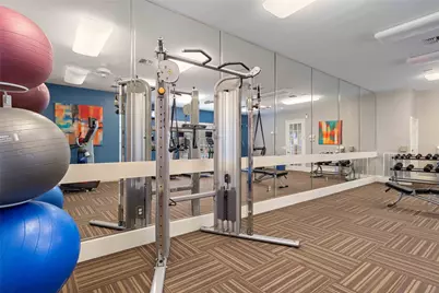 2400-1123 Spring Rain Drive, Klein, TX 77379 - Photo 16