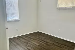 2518 Ridge Hollow Dr, Houston, TX 77067 - Photo 14