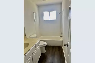 2518 Ridge Hollow Drive, Houston, TX 77067 - Photo 12