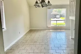 2518 Ridge Hollow Dr, Houston, TX 77067 - Photo 4