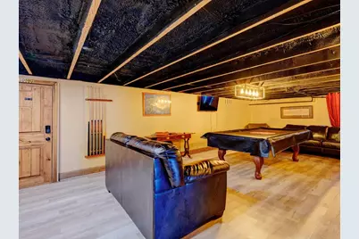 819 Broadway Street, Galveston, TX 77550 - Photo 28