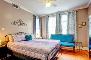 819 Broadway St, Galveston, TX 77550 - Photo 16