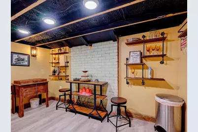 819 Broadway Street, Galveston, TX 77550 - Photo 26