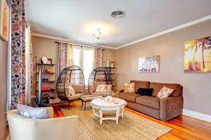 819 Broadway St, Galveston, TX 77550 - Photo 8