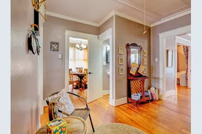 819 Broadway Street, Galveston, TX 77550 - Photo 6