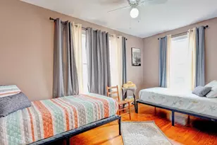 819 Broadway St, Galveston, TX 77550 - Photo 18