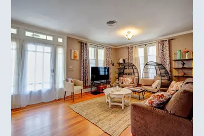 819 Broadway Street, Galveston, TX 77550 - Photo 10