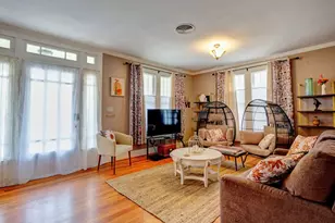 819 Broadway St, Galveston, TX 77550 - Photo 10