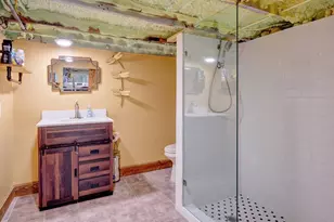 819 Broadway St, Galveston, TX 77550 - Photo 32