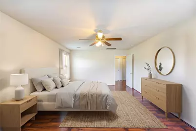 2922 Halcyon Time Trail, Houston, TX 77045 - Photo 14