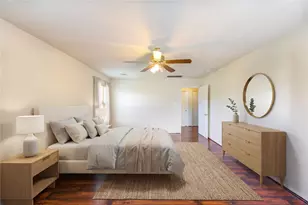 2922 Halcyon Time Trail, Houston, TX 77045 - Photo 14