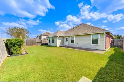 2922 Halcyon Time Trail, Houston, TX 77045 - Photo 26