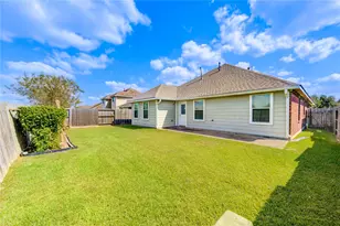 2922 Halcyon Time Trail, Houston, TX 77045 - Photo 26