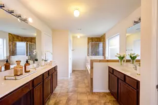 2922 Halcyon Time Trail, Houston, TX 77045 - Photo 16