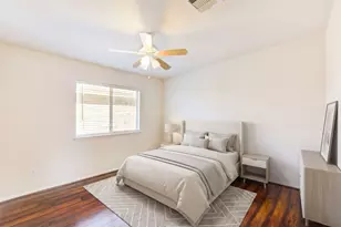 2922 Halcyon Time Trail, Houston, TX 77045 - Photo 22