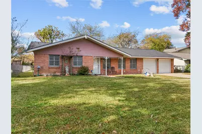 1904 Amy Drive, Baytown, TX 77520 - Photo 1