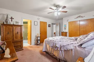 1904 Amy Dr, Baytown, TX 77520 - Photo 14