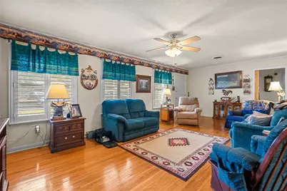 1904 Amy Drive, Baytown, TX 77520 - Photo 6