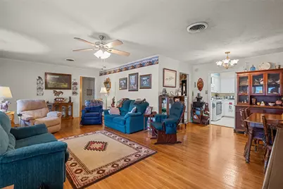 1904 Amy Drive, Baytown, TX 77520 - Photo 4