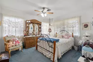 1904 Amy Dr, Baytown, TX 77520 - Photo 16