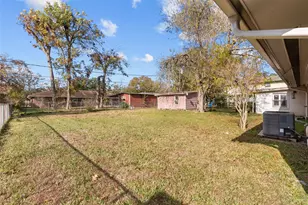 1904 Amy Dr, Baytown, TX 77520 - Photo 26
