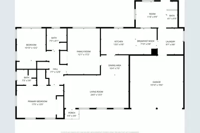 1904 Amy Drive, Baytown, TX 77520 - Photo 32