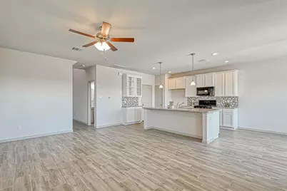 7910 Cypress Country Drive, Cypress, TX 77433 - Photo 12