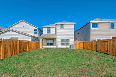 7910 Cypress Country Drive, Cypress, TX 77433 - Photo 36