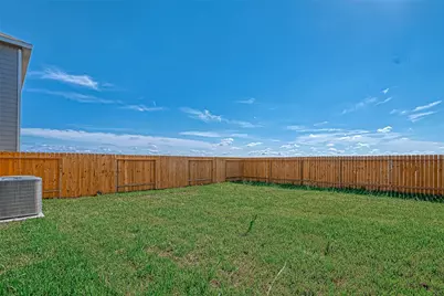 7910 Cypress Country Drive, Cypress, TX 77433 - Photo 38